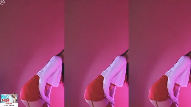 图片[6] - [Korean BJ] dlsgk1763 2025-01-15