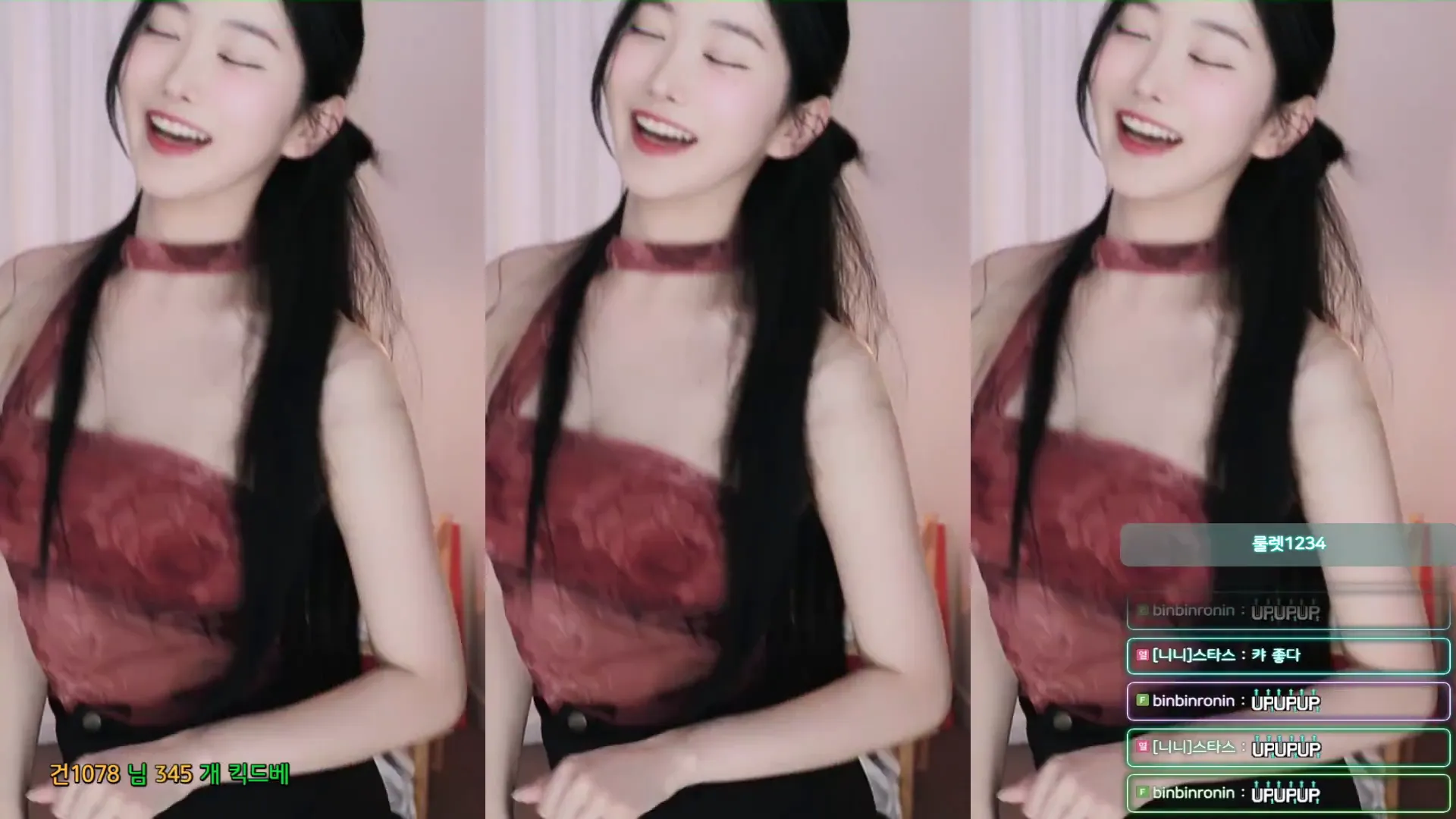 图片[3] - [Korean BJ] bumzi98 2024-06-11