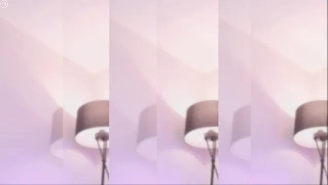 图片[1] - [Korean BJ] lovemom1225 2025-07-14