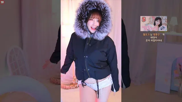 图片[7] - [Korean BJ] eunyoung1238 2024-02-04