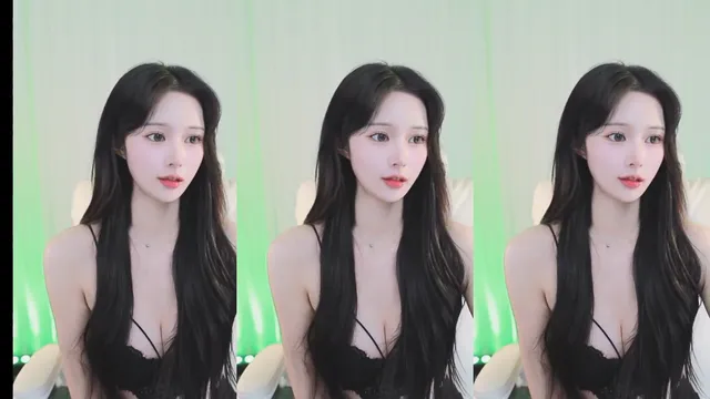 图片[3] - [Korean BJ] sumin2005 2025-01-10