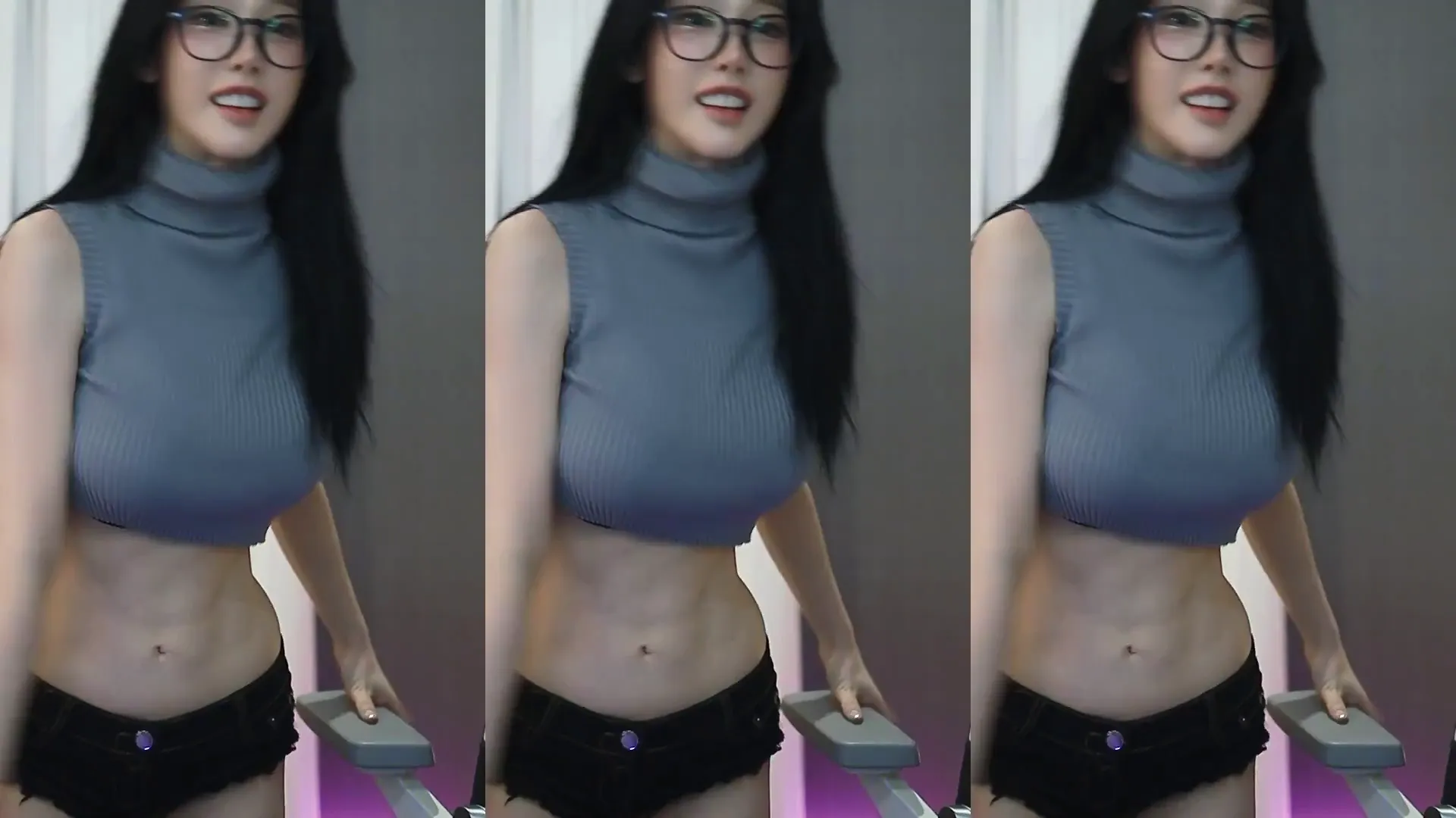 图片[6] - [Korean BJ] tnwl9630 2024-10-26