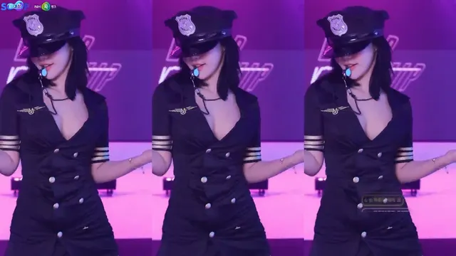 图片[6] - [Korean BJ] sol3712 2024-12-20