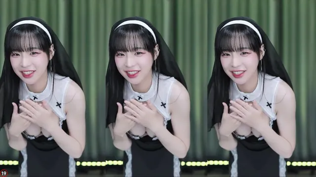 图片[6] - [Korean BJ] navi04 2024-08-24