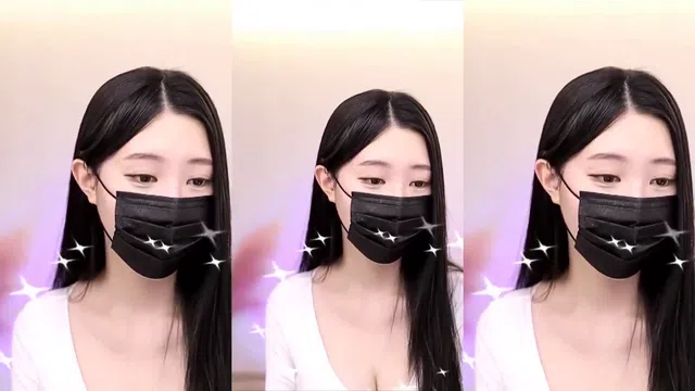 图片[7] - [Korean BJ] day12345 2023-03-18