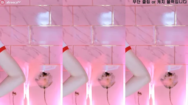 [Korean BJ] kmj87990 2023-11-13