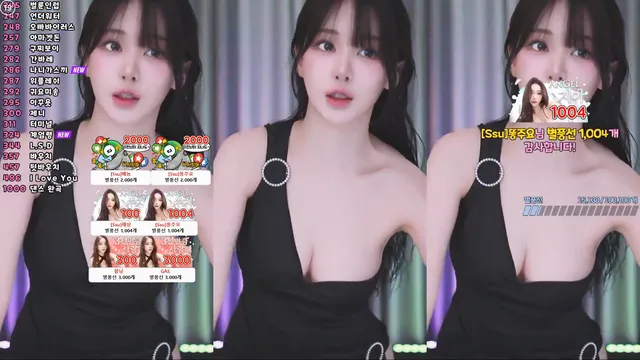 图片[5] - [Korean BJ] tnwl9630 2025-06-26