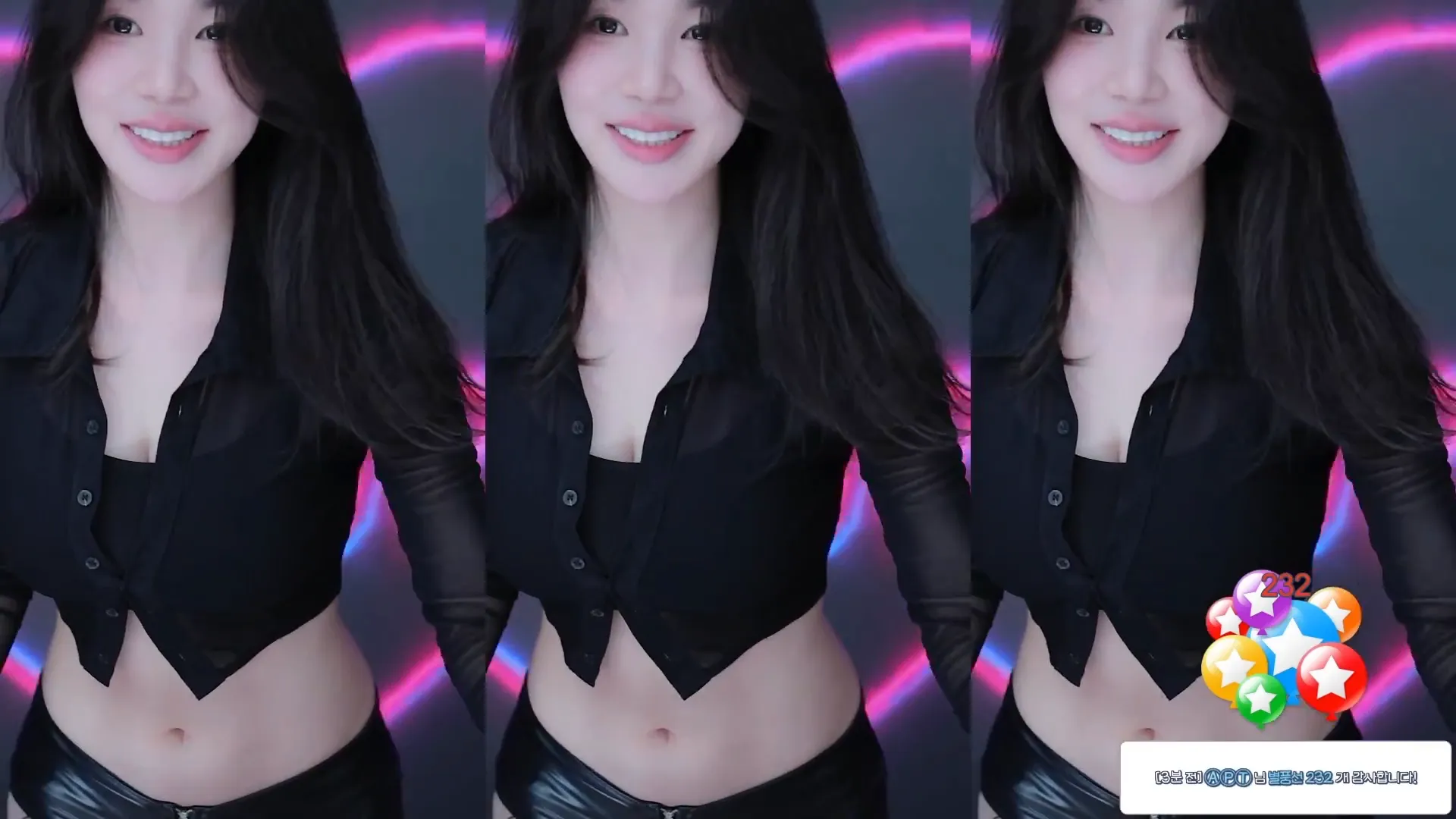 图片[2] - [Korean BJ] simbi0914 2024-11-01