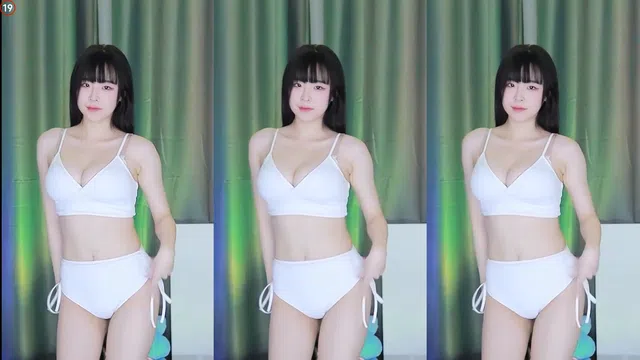 图片[7] - [Korean BJ] navi04 2024-01-16