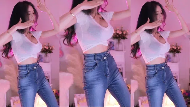图片[7] - [Korean BJ] 2wjdanls 2024-03-15