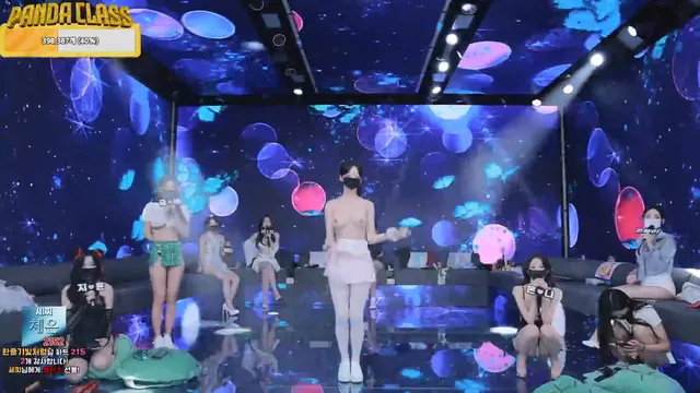 图片[20] - [Korean BJ] pandaclass 2025-04-29
