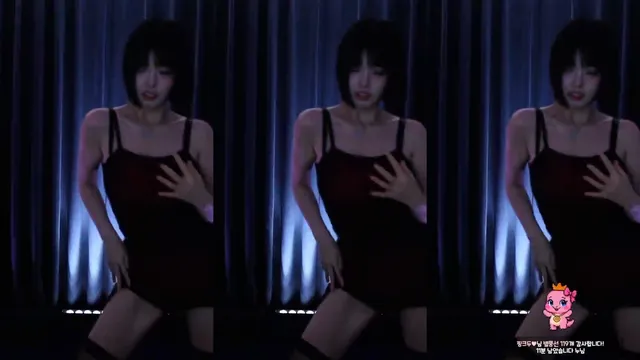 图片[5] - [Korean BJ] dlswldus107 2025-09-09