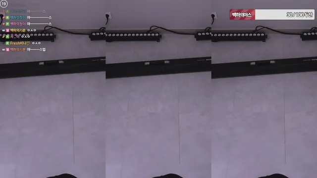 图片[3] - [Korean BJ] mj0128 2026-01-30