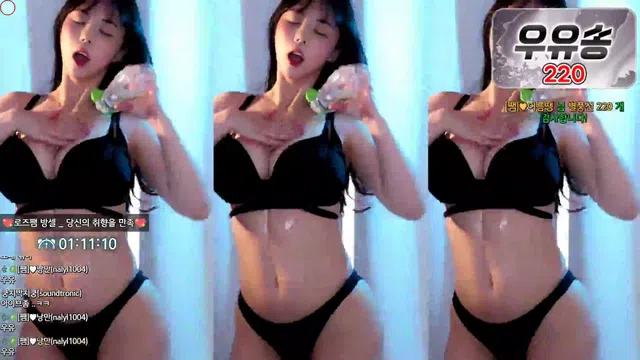 图片[7] - [Korean BJ] hanny27 2024-03-12