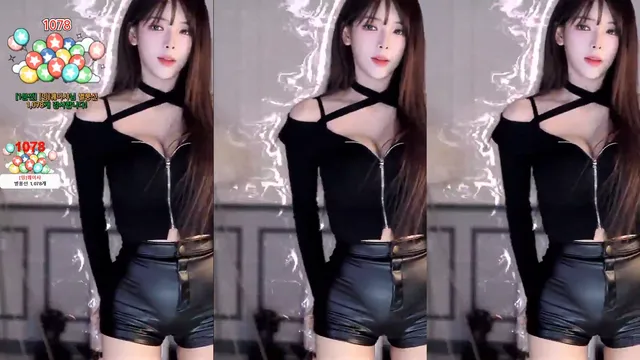 图片[3] - [Korean BJ] dign1461 2025-02-19