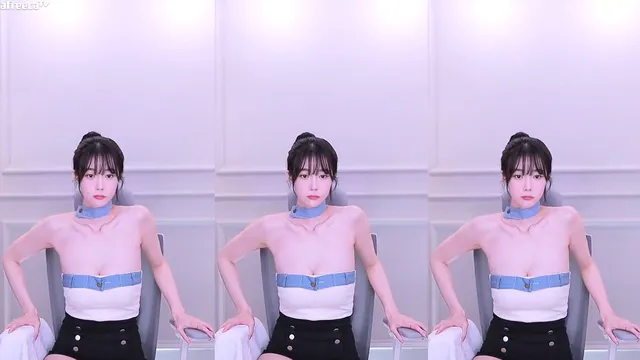 图片[5] - [Korean BJ] tmdgus5411 2023-12-12