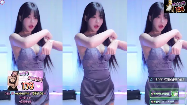 [Korean BJ] sol3712 2024-03-14