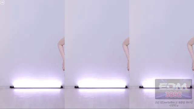 图片[2] - [Korean BJ] nayomi0331 2024-11-18