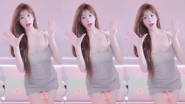 图片[4] - [Korean BJ] dearhal 2025-09-05