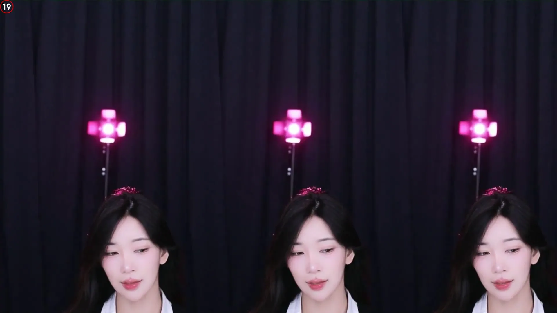 图片[5] - [Korean BJ] dleh0824 2024-06-26