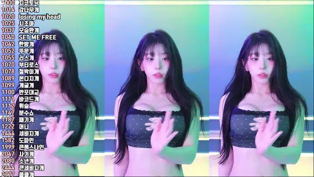 图片[7] - [Korean BJ] kkok7816 2025-06-14