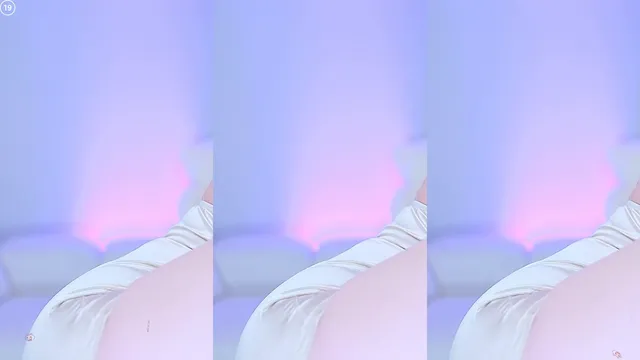 图片[6] - [Korean BJ] purelove2 2025-04-20