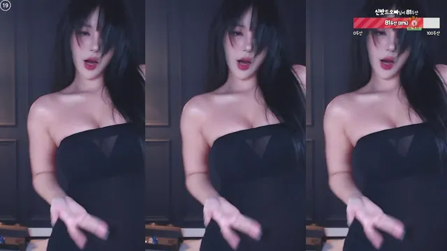 图片[4] - [Korean BJ] sol3712 2024-11-12