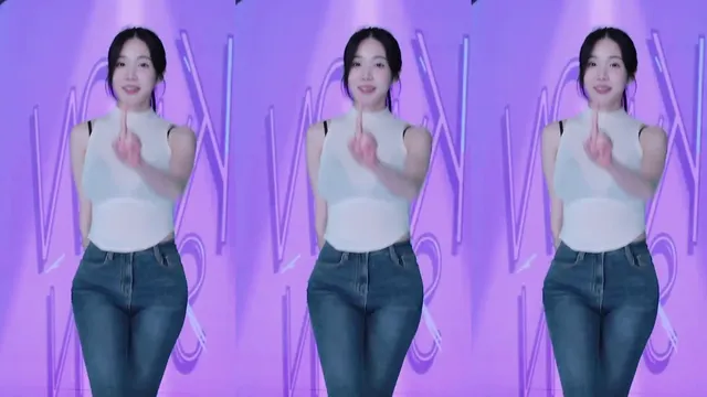 图片[5] - [Korean BJ] simbi0914 2024-12-18