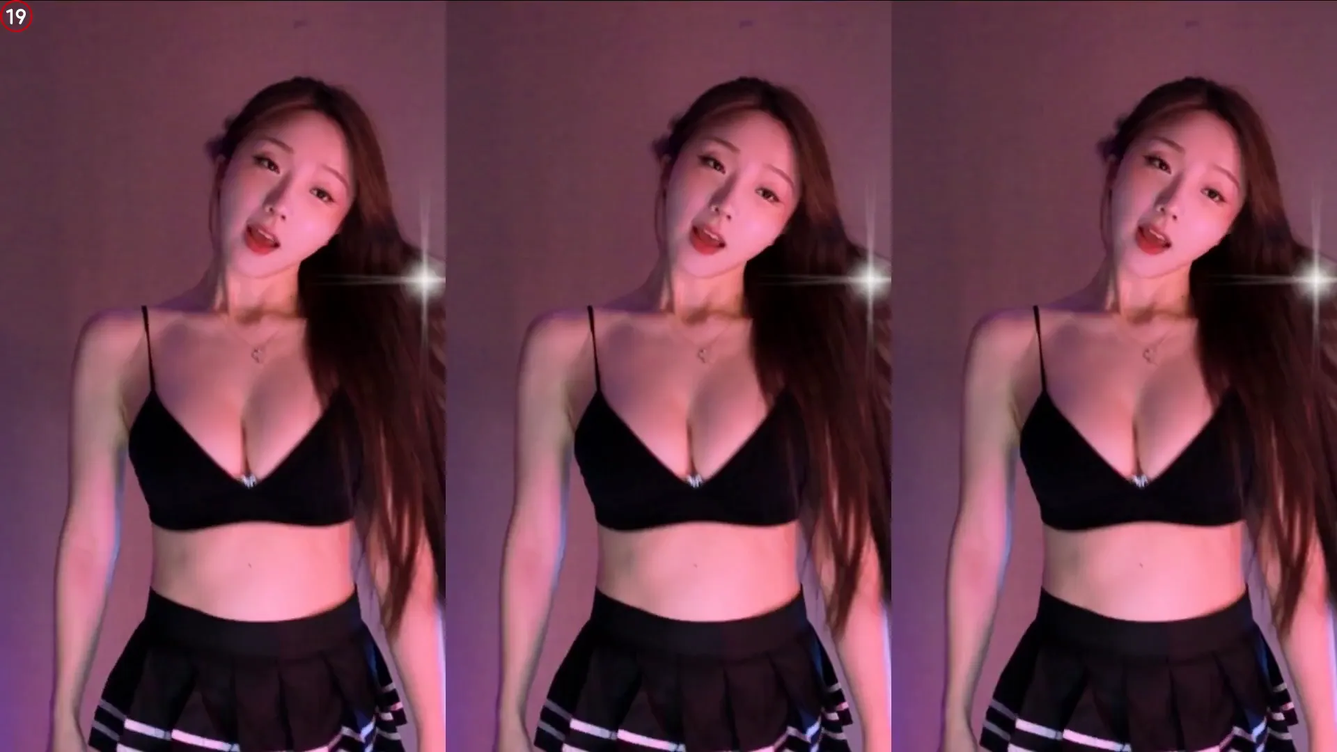 图片[2] - [Korean BJ] dlsgk1763 2024-05-10
