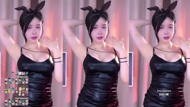 图片[3] - [Korean BJ] newna_ya 2024-05-22