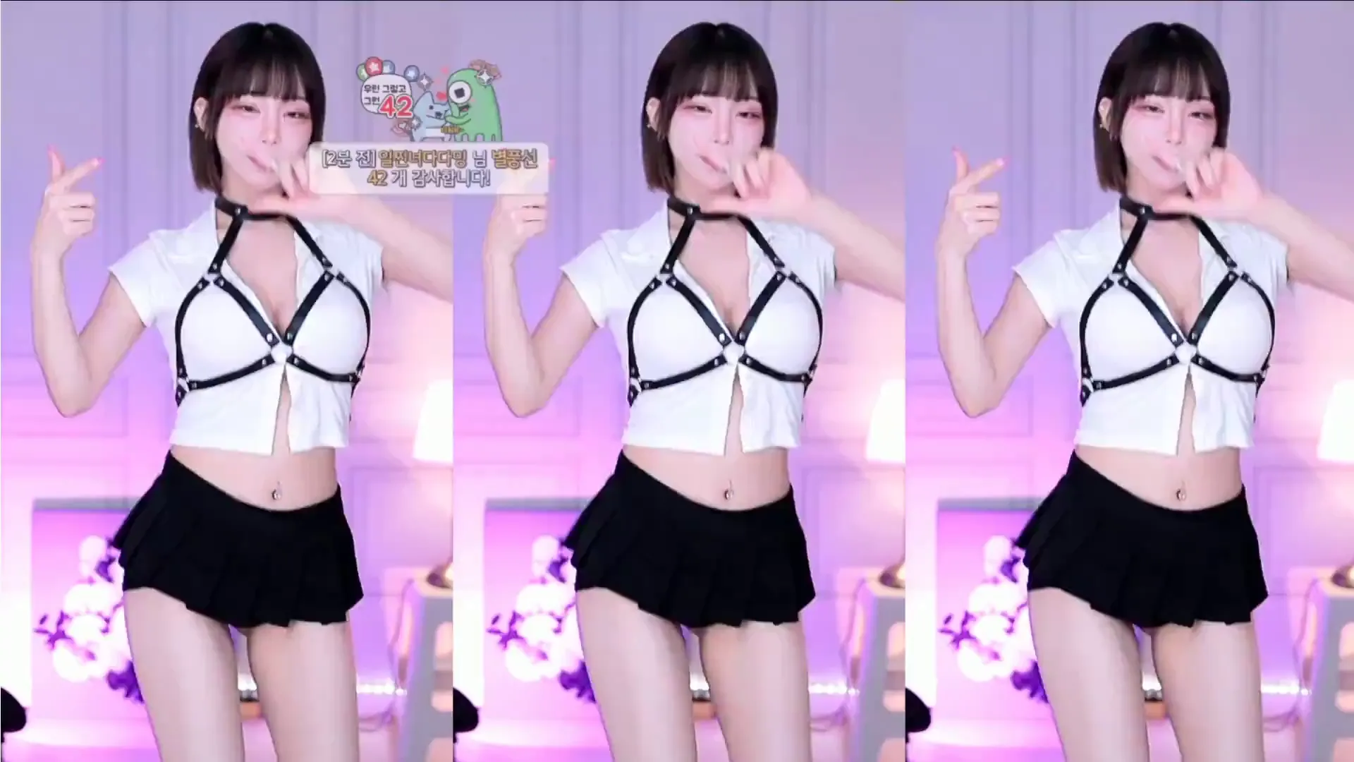 图片[6] - [Korean BJ] dadaming94 2024-06-13