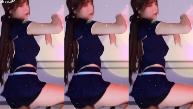 图片[6] - [Korean BJ] dign1461 2023-09-07