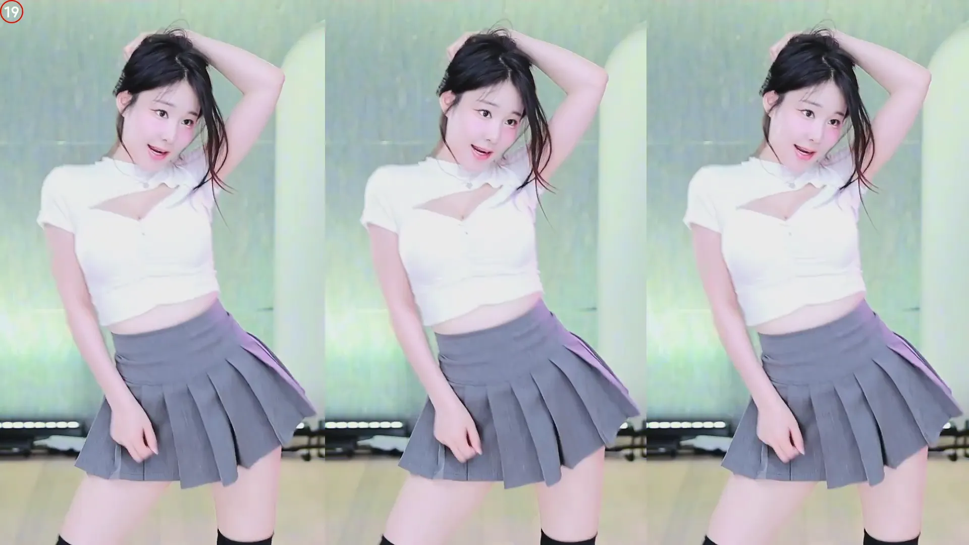 图片[3] - [Korean BJ] godsehee 2024-04-26