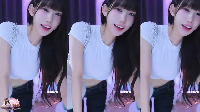 图片[5] - [Korean BJ] eunyoung1238 2025-11-27