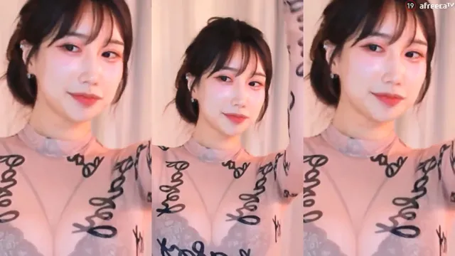 图片[3] - [Korean BJ] eunyoung1238 2023-07-07