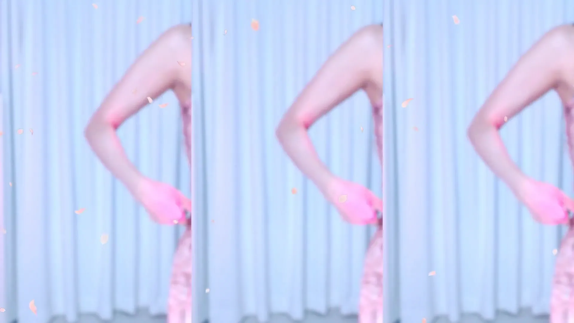 [Korean BJ] wannabe33 2024-08-19