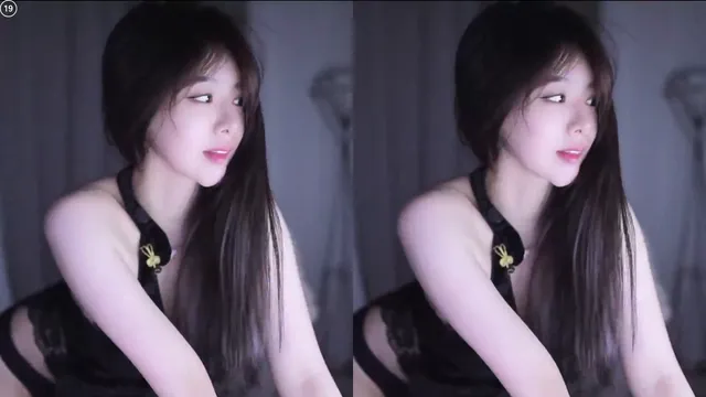 图片[6] - [Korean BJ] bks1004 2025-07-31