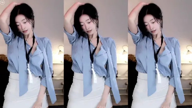 图片[2] - [Korean BJ] bumzi98 2025-10-27