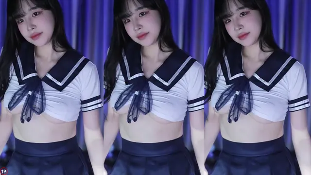 图片[4] - [Korean BJ] navi04 2024-06-27