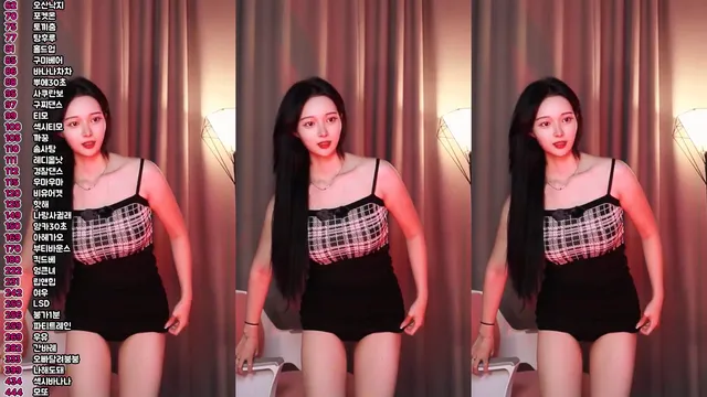 图片[3] - [Korean BJ] sumin2005 2024-07-17