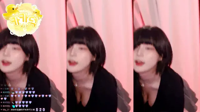 图片[3] - [Korean BJ] golaniyule0 2024-11-05