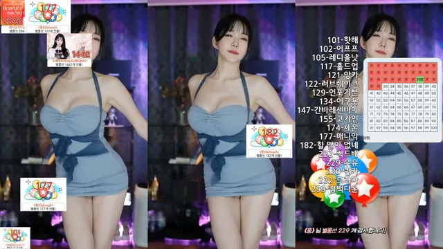 图片[6] - [Korean BJ] soyether 2024-01-24