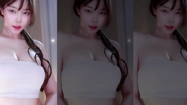 图片[5] - [Korean BJ] dasl8121 2024-03-06