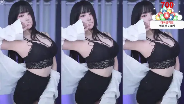 图片[3] - [Korean BJ] subin0750 2025-02-13