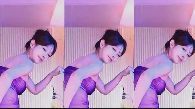 图片[5] - [Korean BJ] crazycatsss 2025-09-19