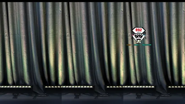 图片[3] - [Korean BJ] dpdjzjsejdnj11 2025-08-07