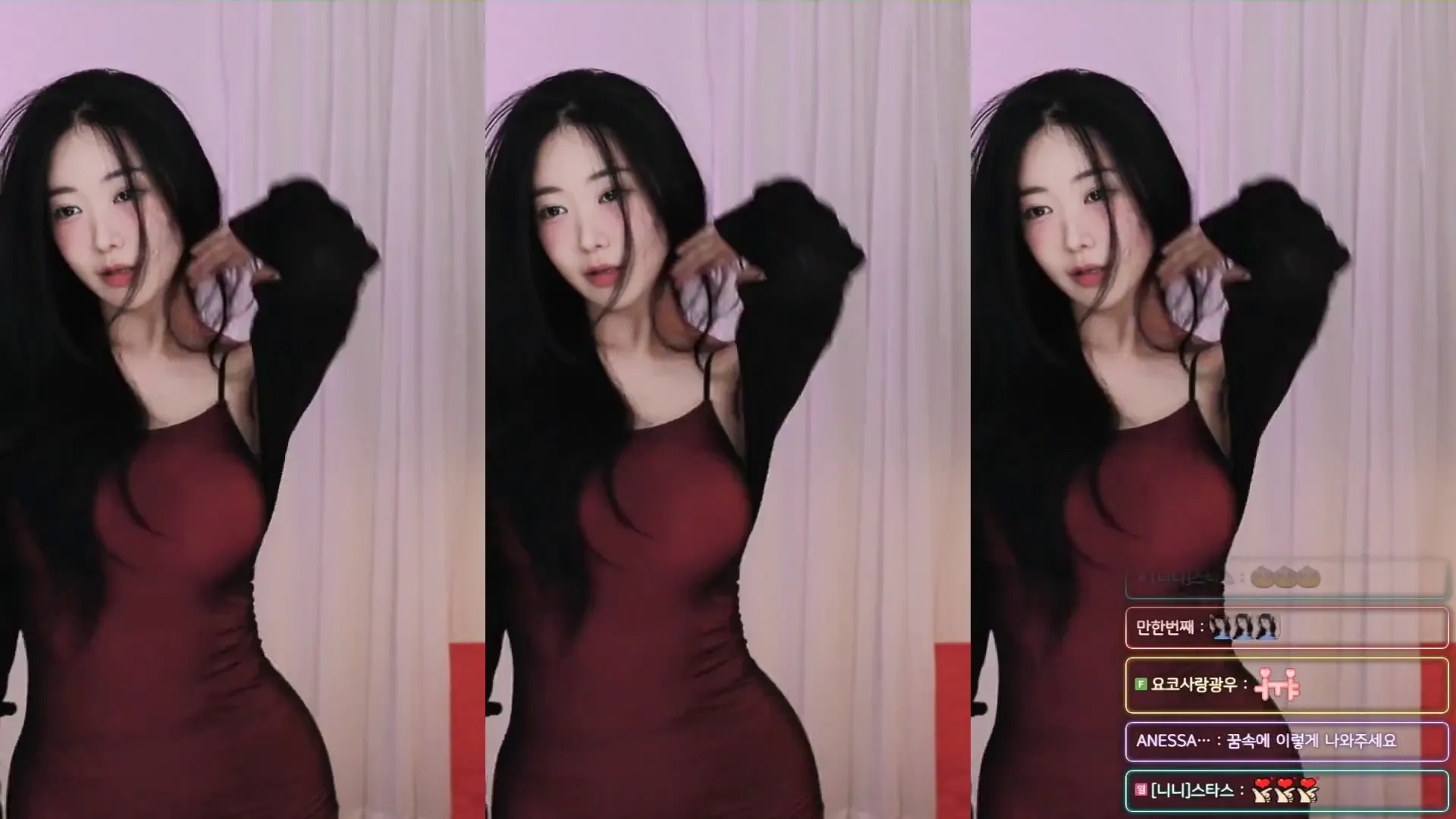 图片[2] - [Korean BJ] bumzi98 2024-05-01
