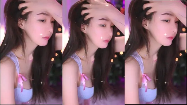 图片[1] - [Korean BJ] bks1004 2025-02-09