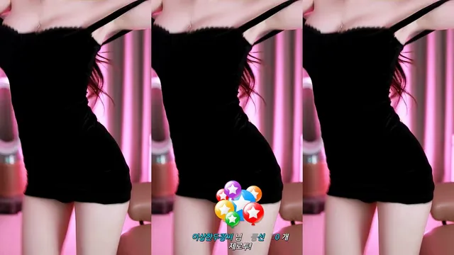图片[5] - [Korean BJ] dbsek28 2024-07-31