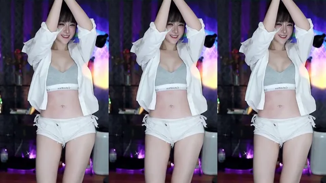图片[3] - [Korean BJ] soyether 2024-04-19